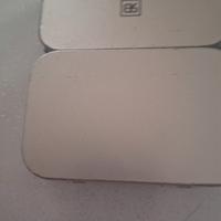 portachiavi Renato balestra 