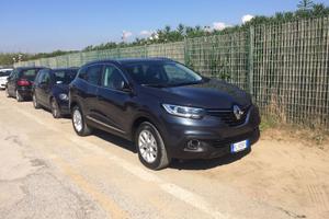 Kadjar 1.5 diesel uni proprietario