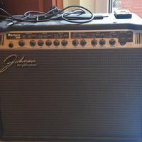 amplificatore per chitarra
