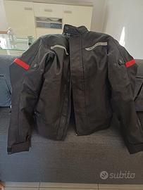 giacca