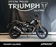 triumph-scrambler-400-x-abs