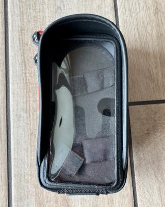 GIVI S957B