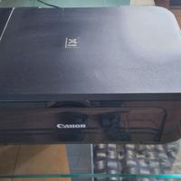 stampante canon PIXMA MG 3650