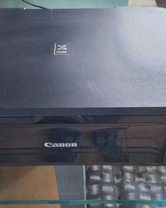 stampante canon PIXMA MG 3650