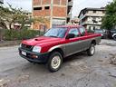 mitsubishi-l200-2-5-tdi-4wd-double-cab-pick-up-gl
