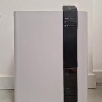 Deumidificatore ByteLike GmbH