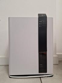 Deumidificatore ByteLike GmbH