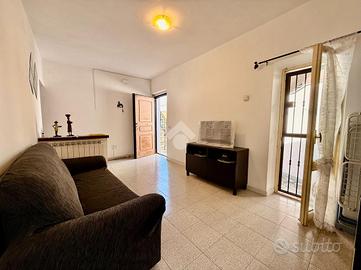 2 LOCALI A VASANELLO