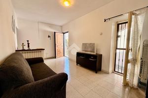 2 LOCALI A VASANELLO