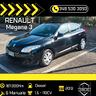 renault-megane-megane-1-5-dci-110cv-wave