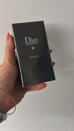 profumo