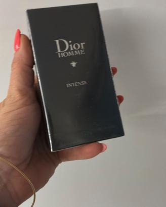profumo