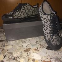 Scarpe Calvin Klein
