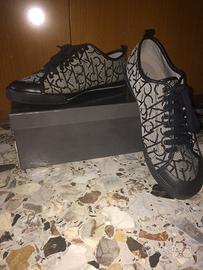Scarpe Calvin Klein