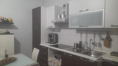 Appartamento Metaponto