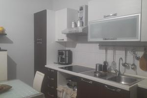 Appartamento Metaponto