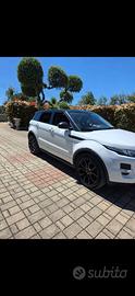 Range-rover-evoque