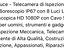 Immagine 5
