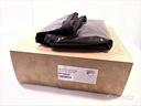 borsa-waterproof-bc-wdi-72-172-10-ducati-96710051a