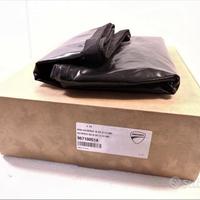 Borsa Waterproof BC:WDI.72.172.10 Ducati 96710051a