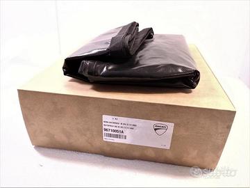 Borsa Waterproof BC:WDI.72.172.10 Ducati 96710051a