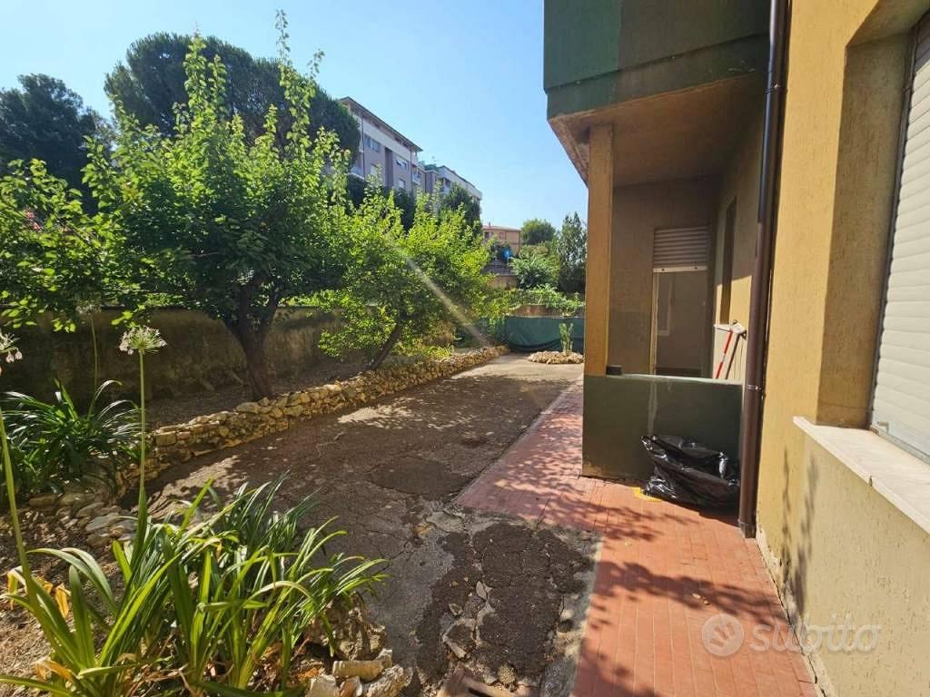 Appartamento – Ancona, Tavernelle - Vista 5