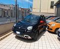 fiat-panda-cross-1-3-mjt-4x4