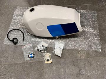 Serbatoio BMW 80 G/S