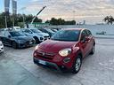 fiat-500x-1-0-benzina-120cv-retrocamera
