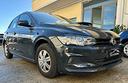 volkswagen-polo-1-0-mpi-5p-comfortline-bluemotion