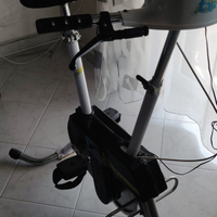 Cyclette