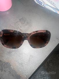 Occhiali da sole ralph donna