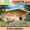 casette-4x4-circa-con-e-senza-pavimento-nuove
