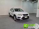 seat-ateca-1-6-tdi-business-garanzia-inclusa