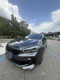 Bmw 128ti