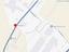 Immagine 8