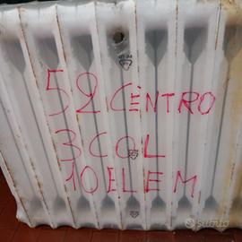 termosifoni 