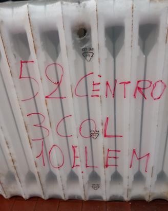termosifoni 