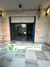 v-530-mq-50-guidonia-montecelio-zona-centrale-via