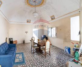 Casa Indipendente - Motta Sant'Anastasia