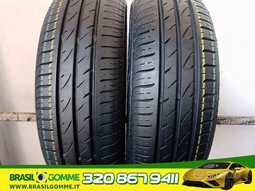 Gomme 155/65/13 NEXEN Estive