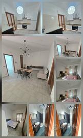 Locri casa