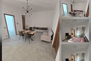 Locri casa