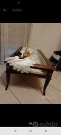 arredamento casa 