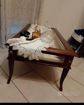 arredamento casa 