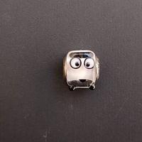 Charm Pandora Cubo ghiaccio