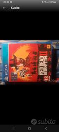 red dead ps4 a 15 euro terni