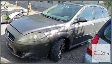 FIAT Croma II per ricambi