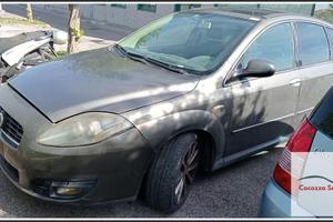 FIAT Croma II per ricambi