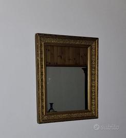 specchio antico